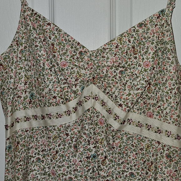 redux dress, size 8, never worn, perfect condition - Picture 2 of 3